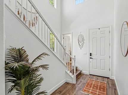 100 Pellegrino Ct, Lincoln, CA 95648 Photo