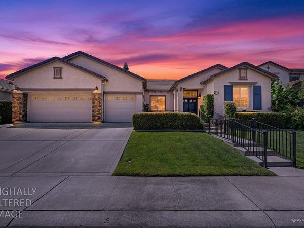 2173 Maloney Dr, Lincoln, CA 95648