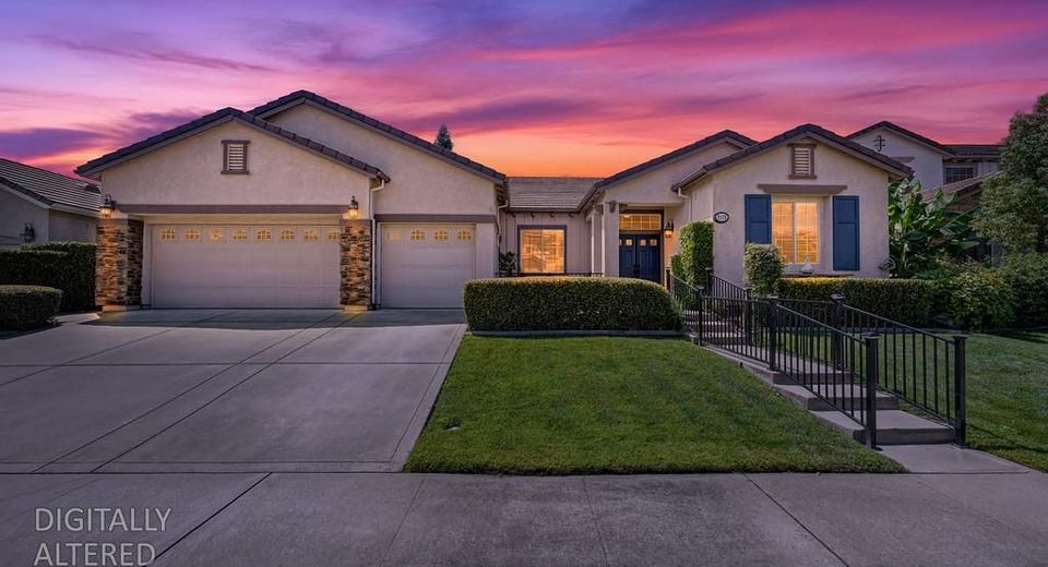 2173 Maloney Dr, Lincoln, CA 95648 Photo