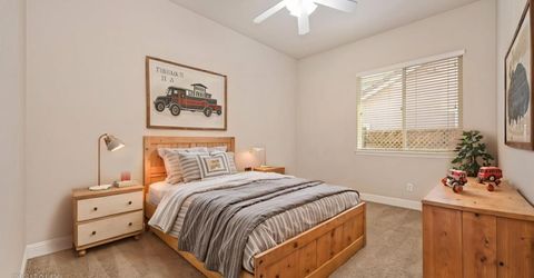 2173 Maloney Dr, Lincoln, CA 95648 Photo
