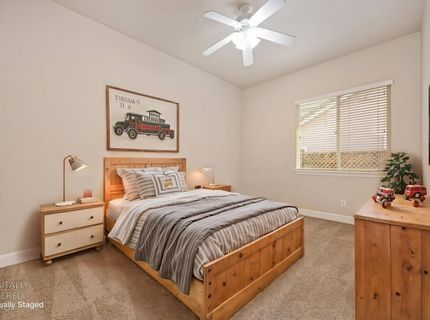 2173 Maloney Dr, Lincoln, CA 95648 Photo