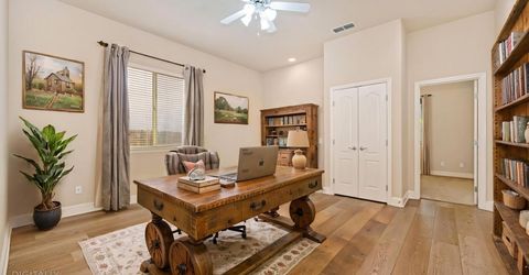 2173 Maloney Dr, Lincoln, CA 95648 Photo