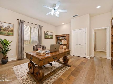 2173 Maloney Dr, Lincoln, CA 95648 Photo