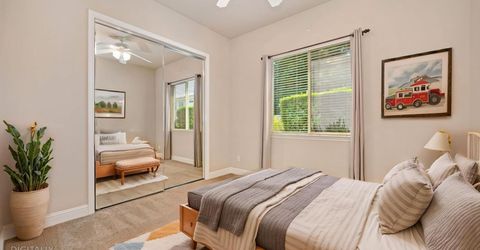 2173 Maloney Dr, Lincoln, CA 95648 Photo