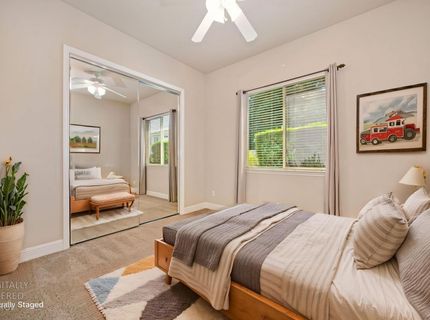 2173 Maloney Dr, Lincoln, CA 95648 Photo