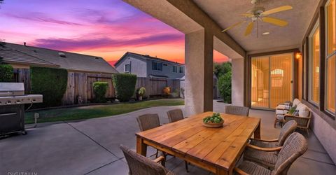 2173 Maloney Dr, Lincoln, CA 95648 Photo