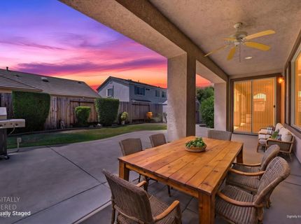 2173 Maloney Dr, Lincoln, CA 95648 Photo