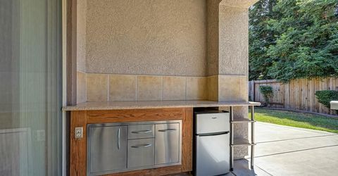 2173 Maloney Dr, Lincoln, CA 95648 Photo