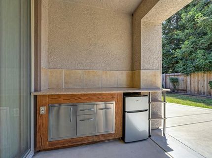 2173 Maloney Dr, Lincoln, CA 95648 Photo