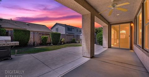 2173 Maloney Dr, Lincoln, CA 95648 Photo