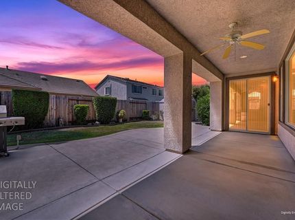 2173 Maloney Dr, Lincoln, CA 95648 Photo