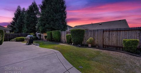 2173 Maloney Dr, Lincoln, CA 95648 Photo