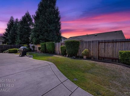 2173 Maloney Dr, Lincoln, CA 95648 Photo