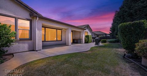 2173 Maloney Dr, Lincoln, CA 95648 Photo