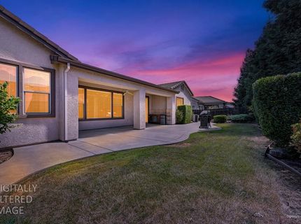 2173 Maloney Dr, Lincoln, CA 95648 Photo