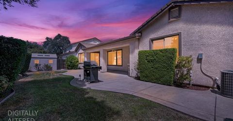 2173 Maloney Dr, Lincoln, CA 95648 Photo