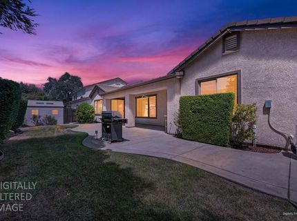 2173 Maloney Dr, Lincoln, CA 95648 Photo