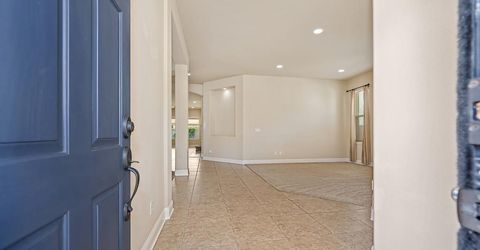2173 Maloney Dr, Lincoln, CA 95648 Photo