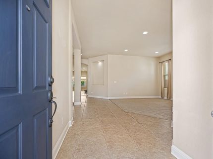 2173 Maloney Dr, Lincoln, CA 95648 Photo