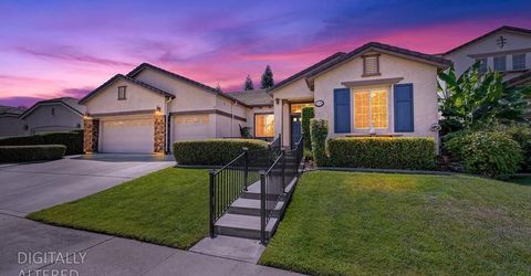 2173 Maloney Dr, Lincoln, CA 95648 Photo