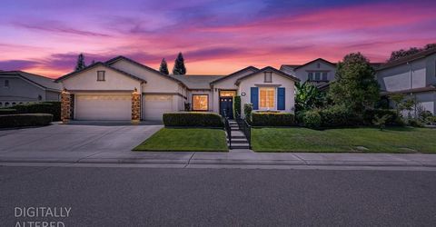 2173 Maloney Dr, Lincoln, CA 95648 Photo