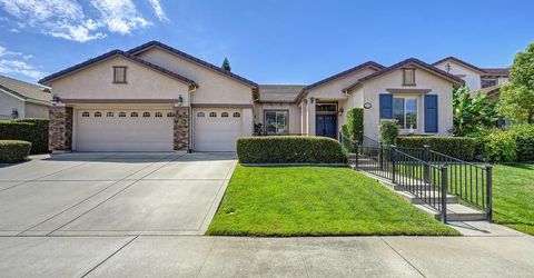 2173 Maloney Dr, Lincoln, CA 95648 Photo