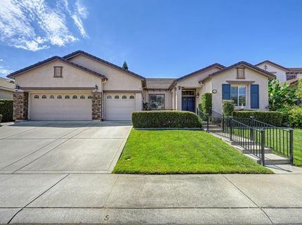 2173 Maloney Dr, Lincoln, CA 95648 Photo