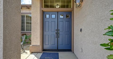 2173 Maloney Dr, Lincoln, CA 95648 Photo