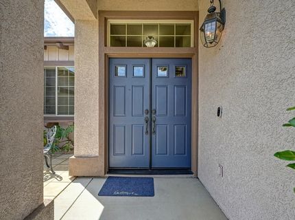2173 Maloney Dr, Lincoln, CA 95648 Photo