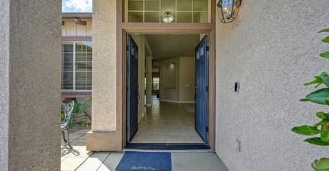 2173 Maloney Dr, Lincoln, CA 95648 Photo