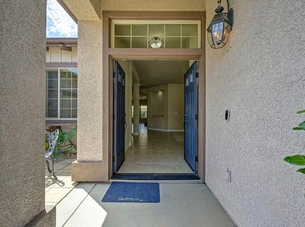2173 Maloney Dr, Lincoln, CA 95648 Photo