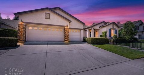 2173 Maloney Dr, Lincoln, CA 95648 Photo
