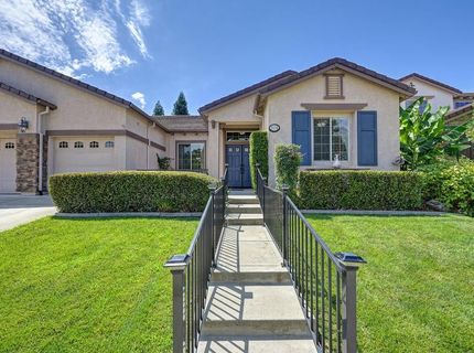 2173 Maloney Dr, Lincoln, CA 95648 Photo