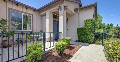 2173 Maloney Dr, Lincoln, CA 95648 Photo