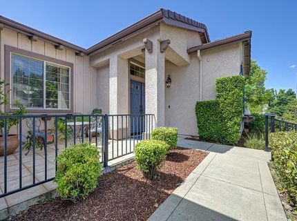 2173 Maloney Dr, Lincoln, CA 95648 Photo