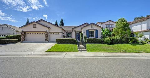 2173 Maloney Dr, Lincoln, CA 95648 Photo