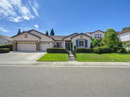 2173 Maloney Dr, Lincoln, CA 95648 Photo