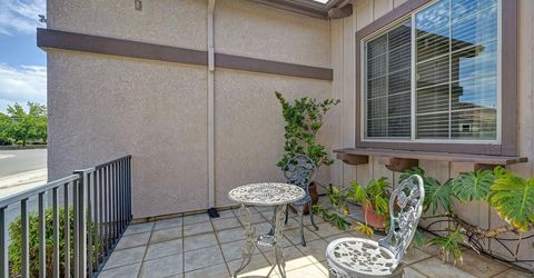 2173 Maloney Dr, Lincoln, CA 95648 Photo