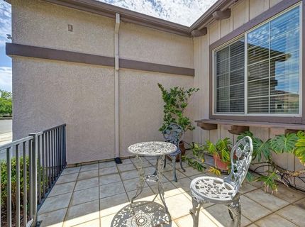 2173 Maloney Dr, Lincoln, CA 95648 Photo