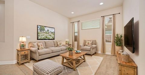 2173 Maloney Dr, Lincoln, CA 95648 Photo