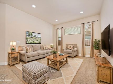 2173 Maloney Dr, Lincoln, CA 95648 Photo