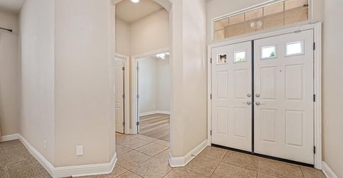 2173 Maloney Dr, Lincoln, CA 95648 Photo