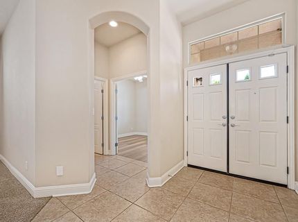 2173 Maloney Dr, Lincoln, CA 95648 Photo