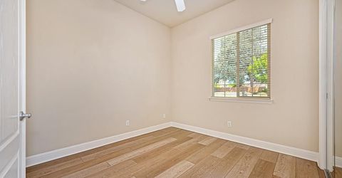 2173 Maloney Dr, Lincoln, CA 95648 Photo