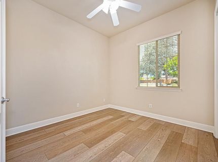 2173 Maloney Dr, Lincoln, CA 95648 Photo