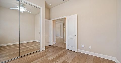2173 Maloney Dr, Lincoln, CA 95648 Photo