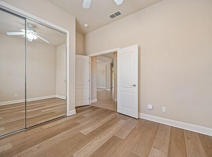 2173 Maloney Dr, Lincoln, CA 95648 Photo