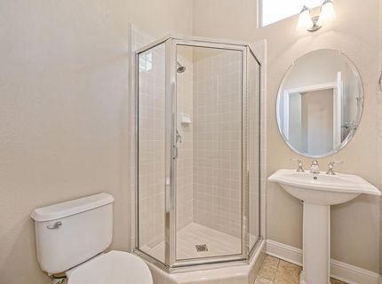 2173 Maloney Dr, Lincoln, CA 95648 Photo