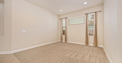 2173 Maloney Dr, Lincoln, CA 95648 Photo