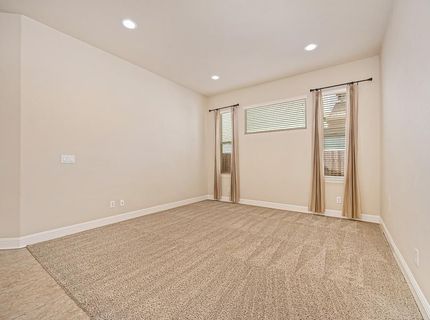 2173 Maloney Dr, Lincoln, CA 95648 Photo